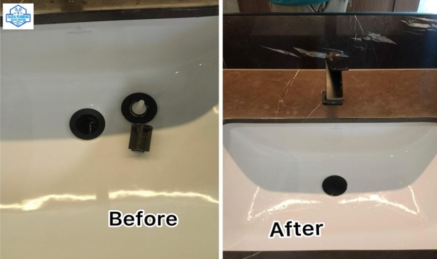 Admin/Blog/Details/Bathroom Basin Pop-Up Waste Replacement Singapore.jpg